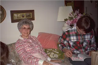 small_9400 1830 cewIMG0076.webp